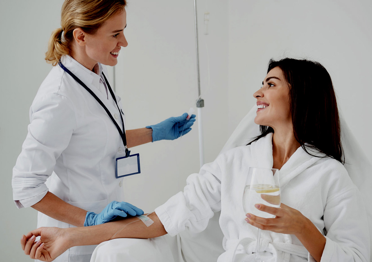 https://www.nycintegrative.com/wp-content/uploads/2021/08/cost-and-benefits-of-iv-therapy-manhattan-ny.jpg
